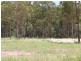 Gatton QLD 4343