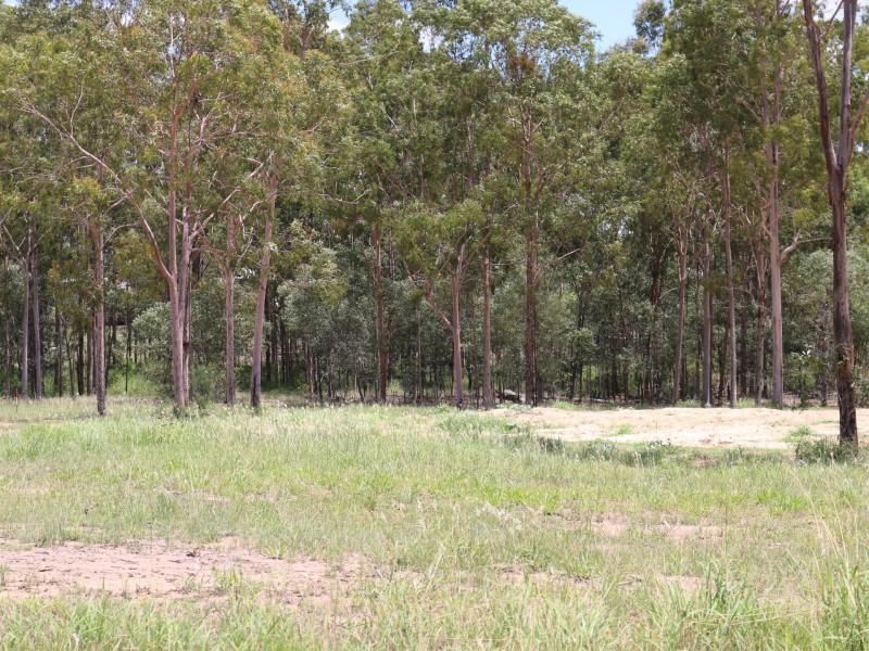 Gatton QLD 4343