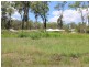 Gatton QLD 4343