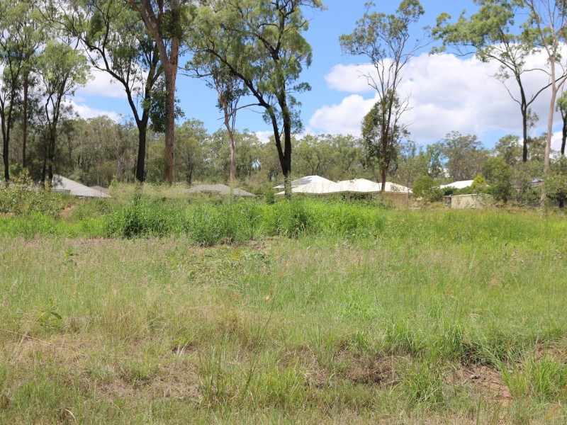 Gatton QLD 4343