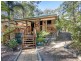 24 STAATZ QUARRY ROAD, Regency Downs QLD 4341