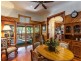 24 STAATZ QUARRY ROAD, Regency Downs QLD 4341