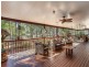 24 STAATZ QUARRY ROAD, Regency Downs QLD 4341