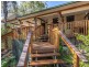 24 STAATZ QUARRY ROAD, Regency Downs QLD 4341