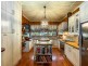 24 STAATZ QUARRY ROAD, Regency Downs QLD 4341