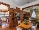 24 STAATZ QUARRY ROAD, Regency Downs QLD 4341