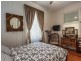 24 STAATZ QUARRY ROAD, Regency Downs QLD 4341