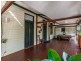 24 STAATZ QUARRY ROAD, Regency Downs QLD 4341