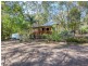 24 STAATZ QUARRY ROAD, Regency Downs QLD 4341