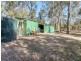 24 STAATZ QUARRY ROAD, Regency Downs QLD 4341