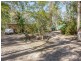 24 STAATZ QUARRY ROAD, Regency Downs QLD 4341