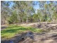 24 STAATZ QUARRY ROAD, Regency Downs QLD 4341