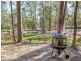 24 STAATZ QUARRY ROAD, Regency Downs QLD 4341