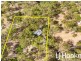 24 STAATZ QUARRY ROAD, Regency Downs QLD 4341