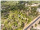 24 STAATZ QUARRY ROAD, Regency Downs QLD 4341