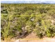 24 STAATZ QUARRY ROAD, Regency Downs QLD 4341