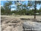 6 Sandpiper Drive, Regency Downs QLD 4341