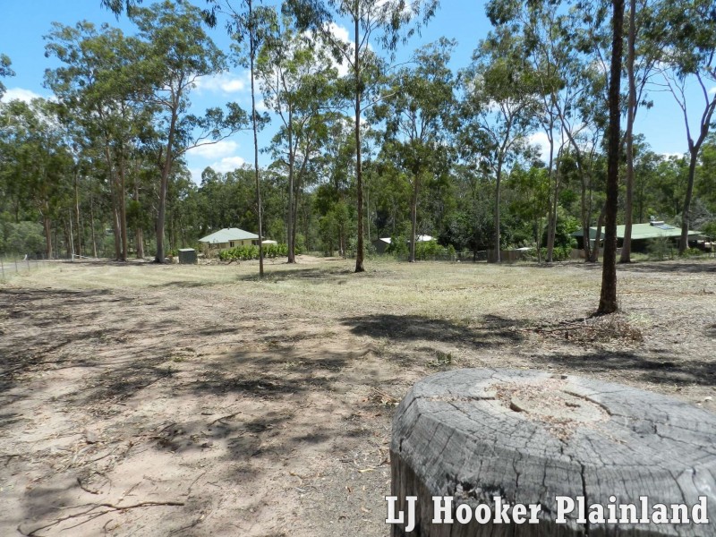 6 Sandpiper Drive, Regency Downs QLD 4341