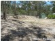 6 Sandpiper Drive, Regency Downs QLD 4341