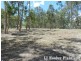 6 Sandpiper Drive, Regency Downs QLD 4341