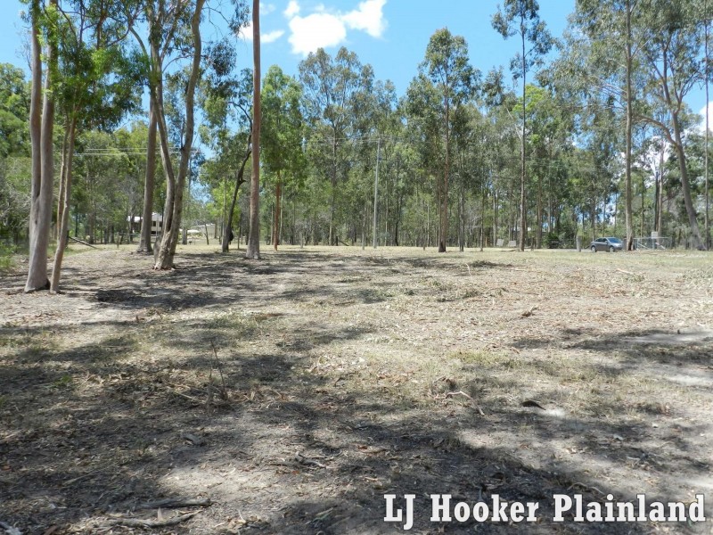 6 Sandpiper Drive, Regency Downs QLD 4341