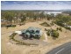 70 LAKES DRIVE, Laidley Heights QLD 4341