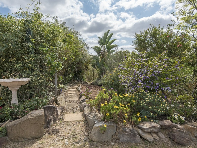 70 LAKES DRIVE, Laidley Heights QLD 4341