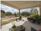 70 LAKES DRIVE, Laidley Heights QLD 4341