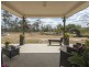 70 LAKES DRIVE, Laidley Heights QLD 4341