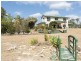 70 LAKES DRIVE, Laidley Heights QLD 4341