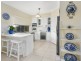 70 LAKES DRIVE, Laidley Heights QLD 4341