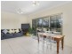 70 LAKES DRIVE, Laidley Heights QLD 4341