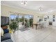 70 LAKES DRIVE, Laidley Heights QLD 4341