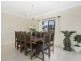 70 LAKES DRIVE, Laidley Heights QLD 4341