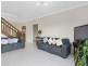70 LAKES DRIVE, Laidley Heights QLD 4341