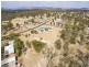 70 LAKES DRIVE, Laidley Heights QLD 4341
