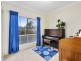 70 LAKES DRIVE, Laidley Heights QLD 4341