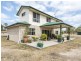 70 LAKES DRIVE, Laidley Heights QLD 4341