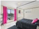 70 LAKES DRIVE, Laidley Heights QLD 4341