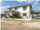 70 LAKES DRIVE, Laidley Heights QLD 4341