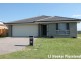 20 HASTINGS AVENUE, Plainland QLD 4341