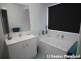 20 HASTINGS AVENUE, Plainland QLD 4341
