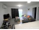 20 HASTINGS AVENUE, Plainland QLD 4341