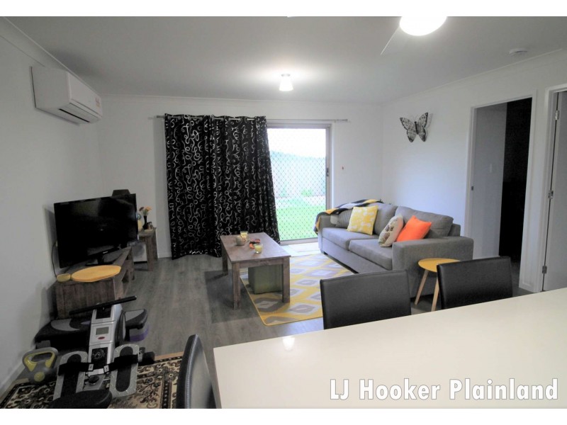 20 HASTINGS AVENUE, Plainland QLD 4341