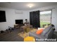 20 HASTINGS AVENUE, Plainland QLD 4341