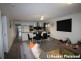 20 HASTINGS AVENUE, Plainland QLD 4341