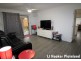 20 HASTINGS AVENUE, Plainland QLD 4341