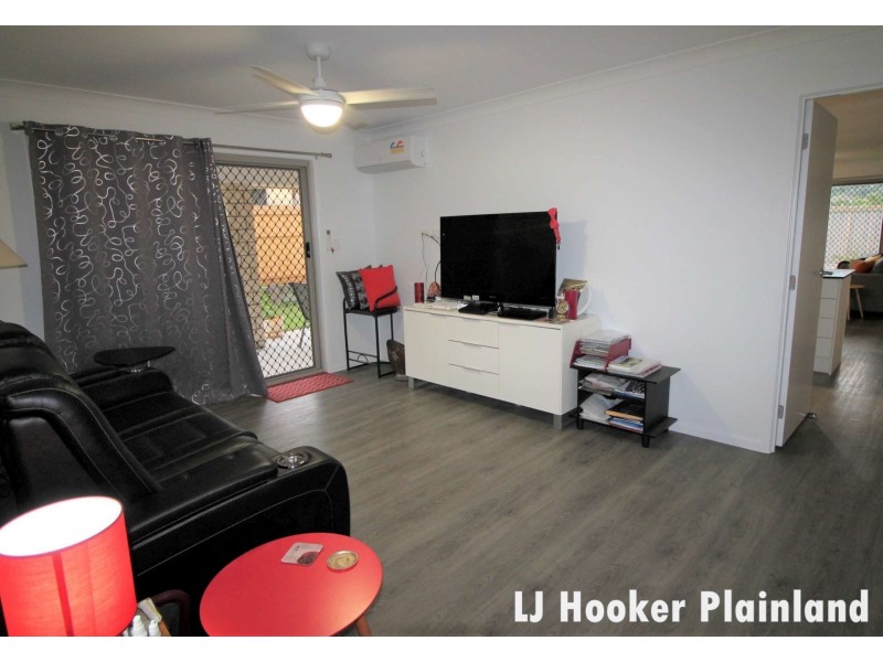 20 HASTINGS AVENUE, Plainland QLD 4341