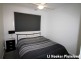 20 HASTINGS AVENUE, Plainland QLD 4341