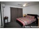 20 HASTINGS AVENUE, Plainland QLD 4341